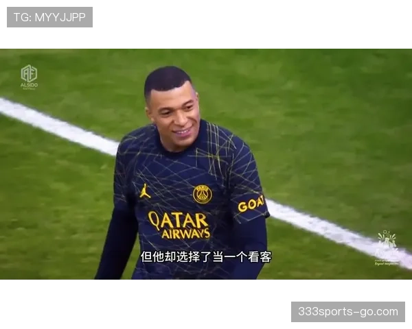 姆巴佩与梅罗同阶段生涯表现对比 差距在哪是否足以接班