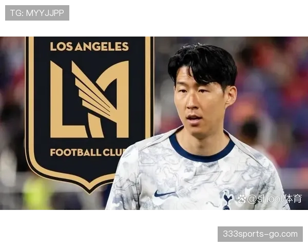 孙兴慜家冰箱里只放蛋白粉和矿泉水