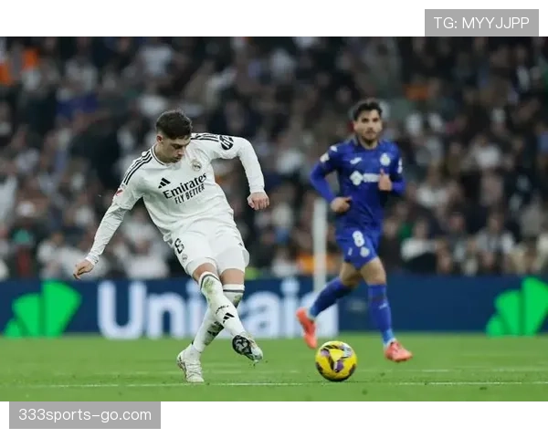 居莱尔 vs 布拉欣·迪亚斯：出场时间与角色定位差异解析