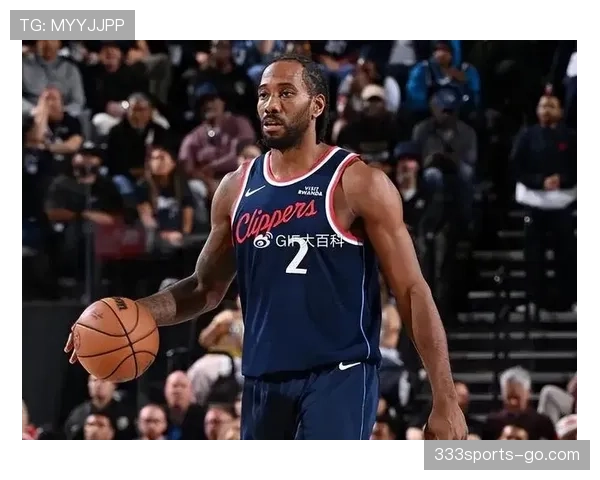 德罗赞中距离杀招持续高效，改变对手防守布局