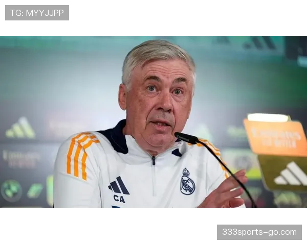 巴尔韦德在安切洛蒂体系下的进攻角色觉醒解析