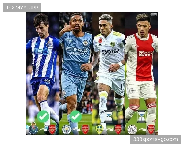 拉菲尼亚效率数据与战术角色解析：是否达到豪门水平