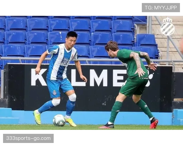 比赛中进球是否立即生效？深入解析足球比赛状态下的球进规则