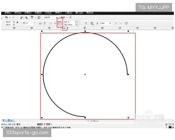 角球弧规则详解：什么时候算是有效定位发球？