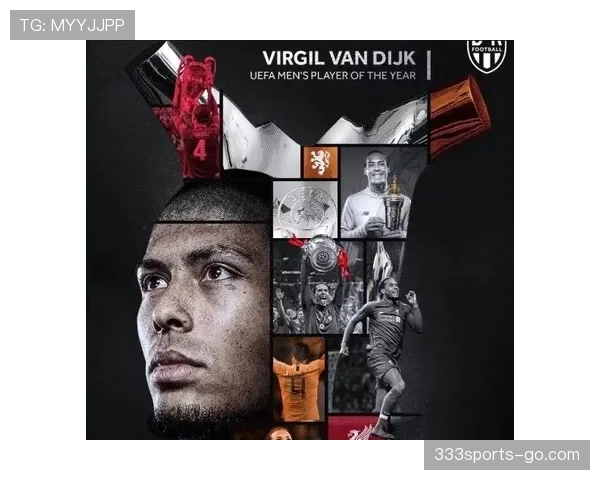 范戴克巅峰赛季对抗成功率与防空能力双顶级解析