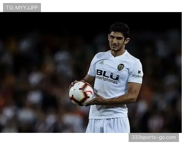 福登 vs 穆西亚拉：盘带能力与推进效率对比