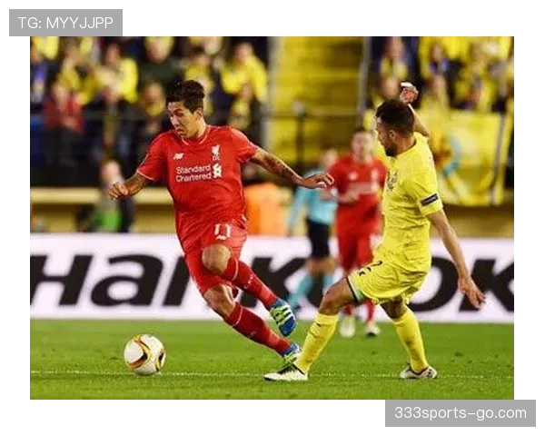 菲尔米诺与奥里吉在前插频率上出现分散趋势