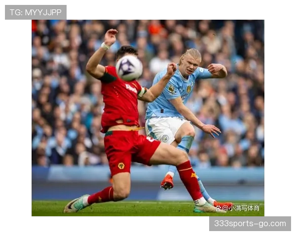 点球补射规则详解：何时允许补射为何判罚标准不同