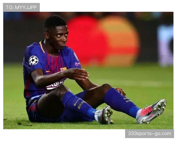 登贝莱关键数据贡献与比赛影响力解析