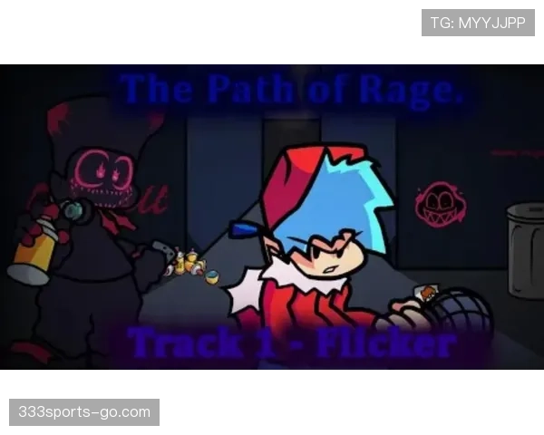 格列兹曼与德布劳内：前场组织重心从边路内收转向中路驱动