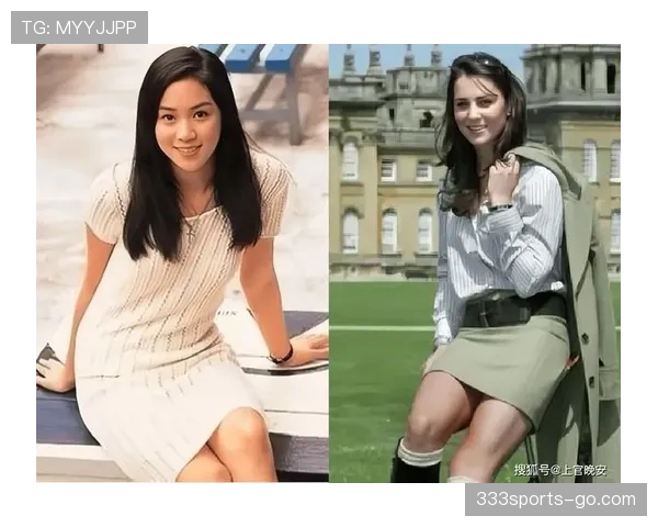 居莱尔是否被豪门浪费：战术适配与成长空间解析