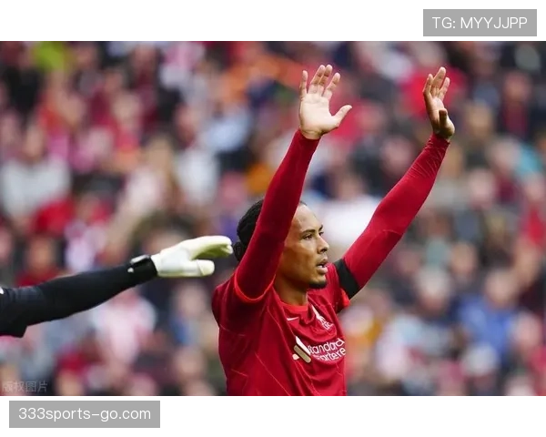 哈弗茨回撤接应主导进攻，强强对话中撕开防线