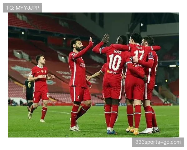 博尼法斯面对欧洲强队的欧战表现分析