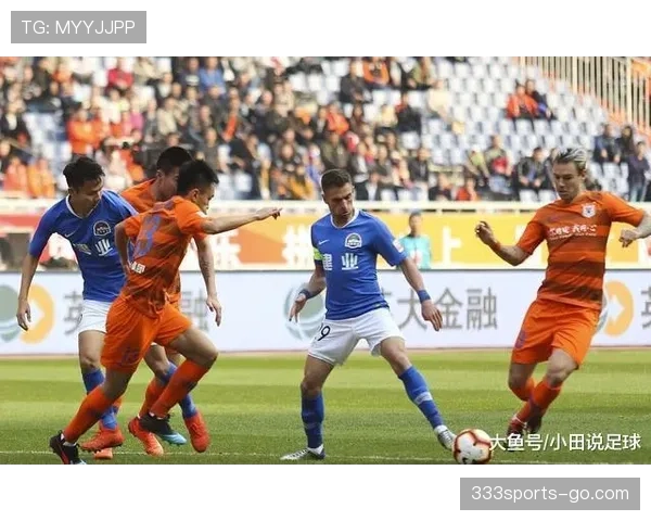 中立球规则详解：裁判判罚条件及应用场景解析