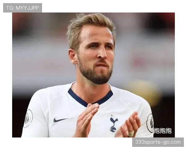 凯恩上限是否受限于战术角色与终结效率