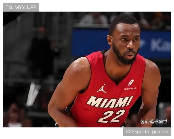 威金斯挡拆拉开空间助勇士防守提升，效率显著优于季后赛表现