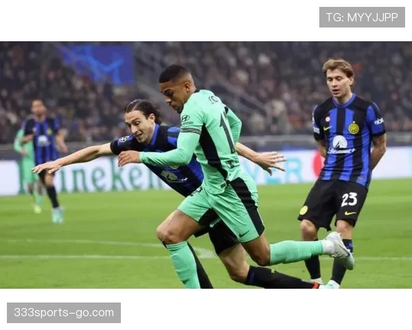 国米阵容老化问题显现，对赛季关键阶段稳定性构成考验