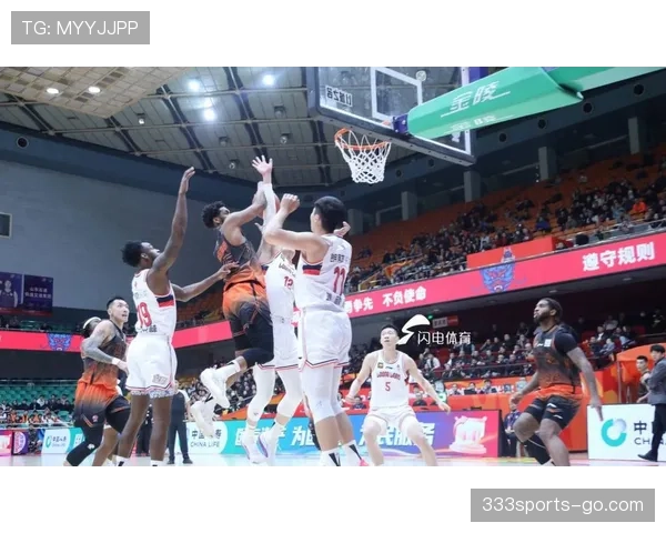 山东泰山能否重回巅峰：竞争格局变化与球队表现面临考验