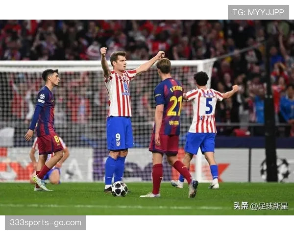 巴萨的引援策略，是补强还是妥协？