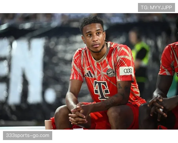 拜仁节奏越快越失控，能否撑住全场表现稳定性面临考验