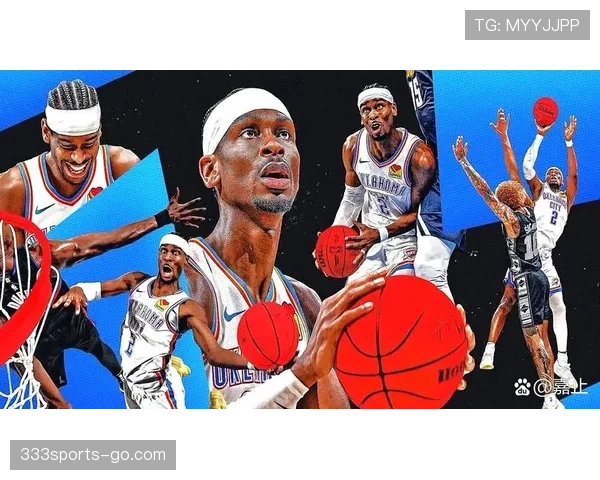 米德尔顿突破拉开对抗，投篮选择提升球队关键时刻得分效率