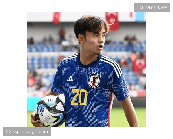 久保建英因政策限制被迫离开巴萨的生涯转折点解析