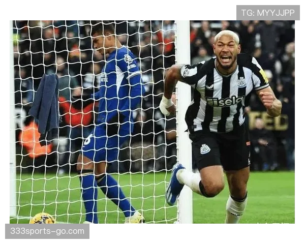 伊萨克技术与节奏结合的高质量进攻解析