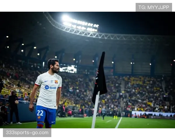 京多安关键传球驱动中场节奏，助攻效率较赛季初显著提升