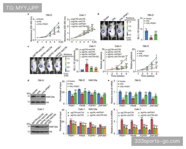 加维的高强度跑动如何重塑中场驱动机制