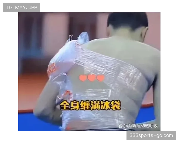 许昕这生活真不像运动员，球场老爷，私底下却是个大吃货，谁能想到？