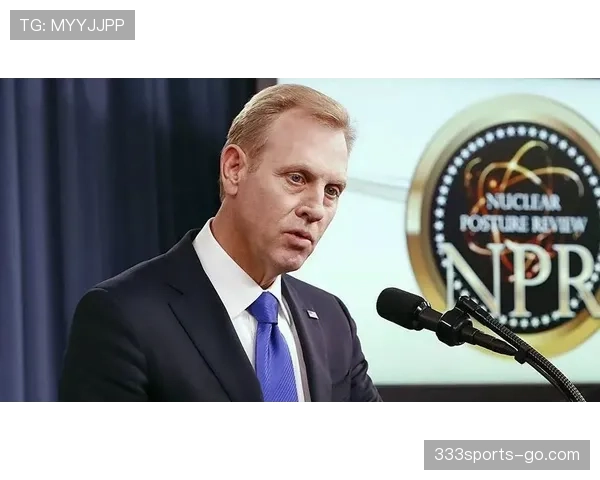 赖斯与亨德森的队长气质及领导风格对比分析