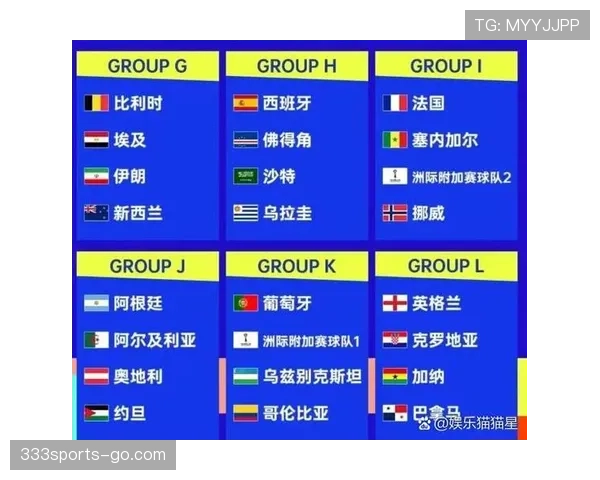 海地冲击2026世界杯:晋级前景与阵容展望 海地冲击2026世界杯:晋级前景与阵容展望