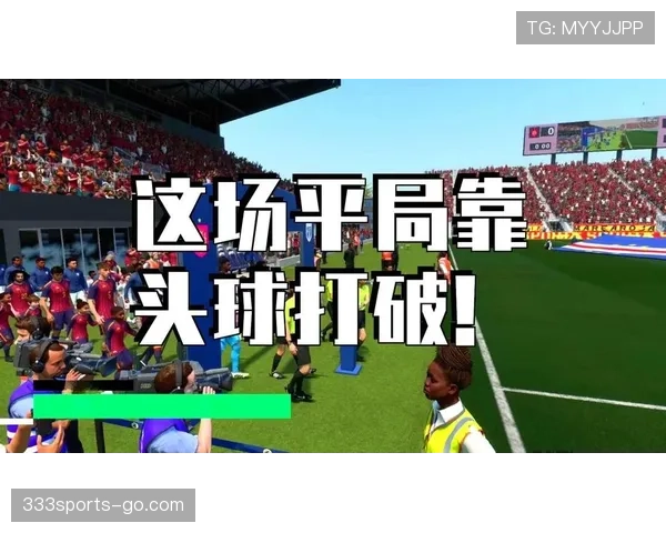 世界杯H组收官:西班牙与佛得角晋级淘汰赛 世界杯H组收官:西班牙与佛得角晋级淘汰赛