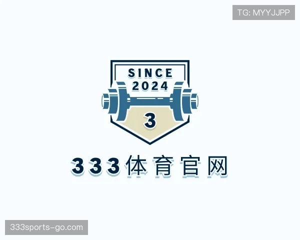 了解333体育